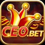 ceobet Ultimate Gaming App