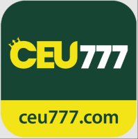 ceu777 BR Deluxe