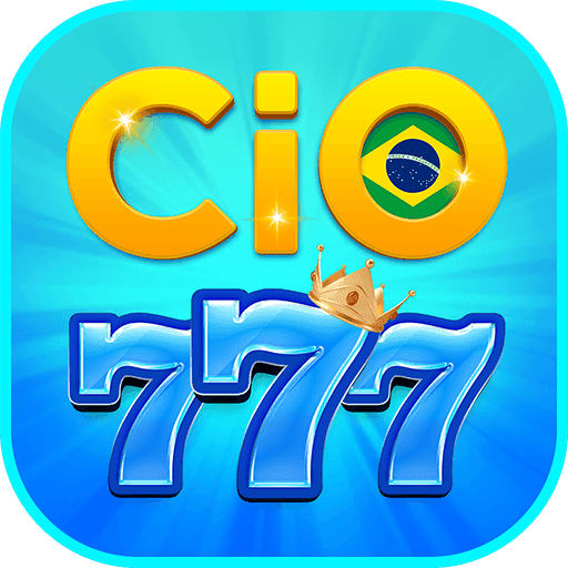 cio777 King Gaming App