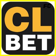 clbet - Pro Earning App