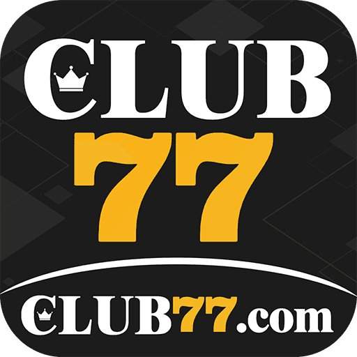 club77 - Casino Champion