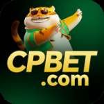 cpbet Legend v4.1.2