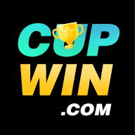 cupwin - Casino Prime