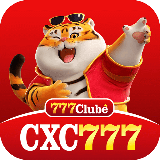 cxc777 Jackpot Gold v1.8.1