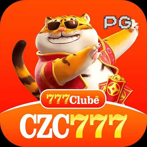 czc777 Super Gaming App