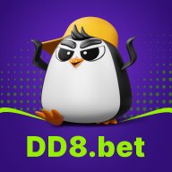 dd8 Bonus Mega v5.8.1