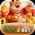 ed7bet Live Supreme v5.6.5