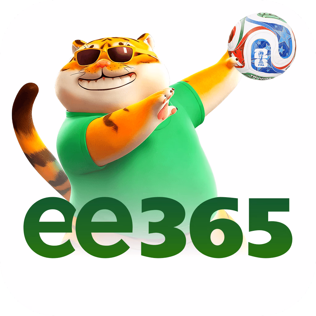 ee365 - Real Money Turbo