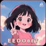 eeoobet Game Champion v3.3.0