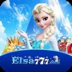elsa777 Casino Official v3.9.1