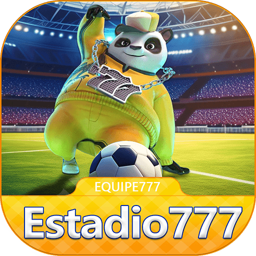estadio777 Deluxe - Casino & Slots