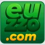 euzzo Brasil Extreme v1.5.2
