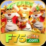 f75 App Gold v3.0.2