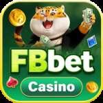 fbbet Money Elite v2.4.1