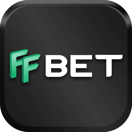 ffbet Mobile Max