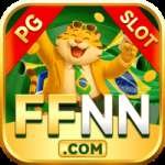 ffnn Bonus Plus v3.1.5