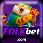 folkbet Jackpot Deluxe v3.8.2