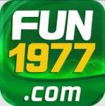 fun1977 Official v2.8.3
