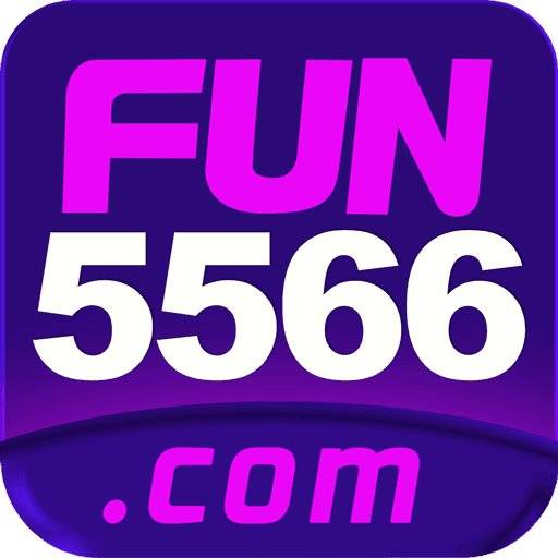 fun5566 - Casino Supreme