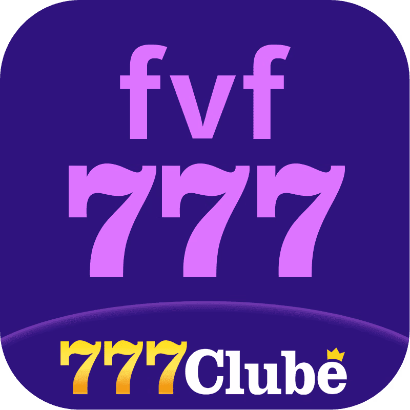 fvf777 Game King v1.5.2