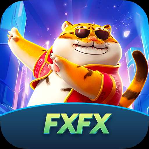 fxfx - Turbo Edition v5.5.2