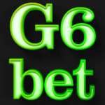 g6bet Bonus Elite v5.6.1