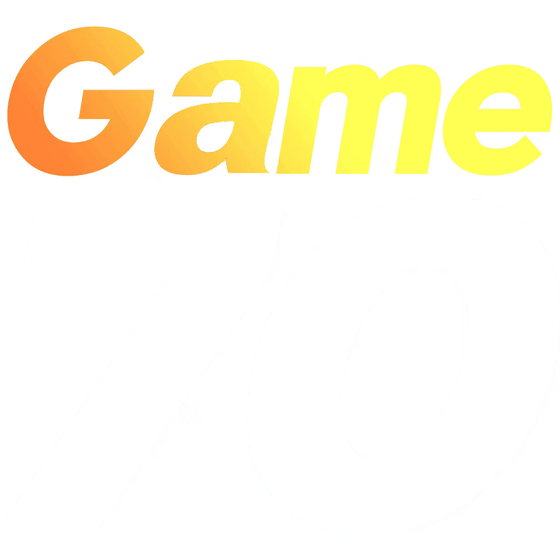 game70 Live Mega v4.8.5