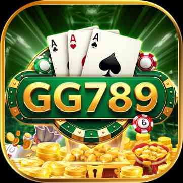 gg789 Elite Casino App