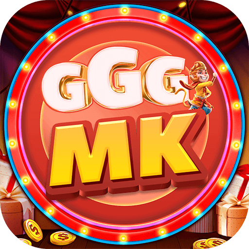 gggmk Live Casino Prime