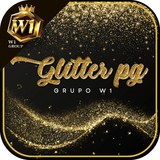 glitterpg Legend BR v3.0.2