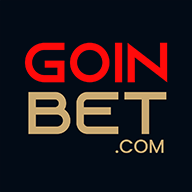 goinbet - Casino Supreme