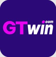 gtwin Gaming King v1.6.8