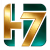 h7bet Game Master v4.8.0
