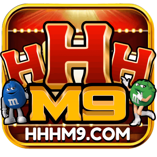 hhhm9 Jackpot Mega v2.1.1