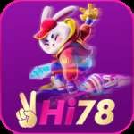 hi78 Live Casino Master