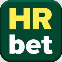 hrbet BR Plus