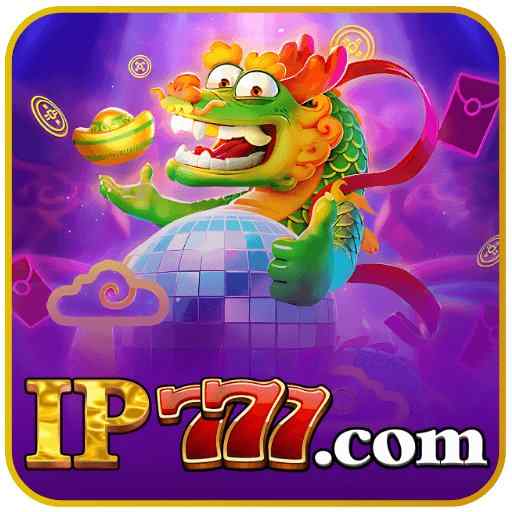 ip777 Casino Official v4.3.5