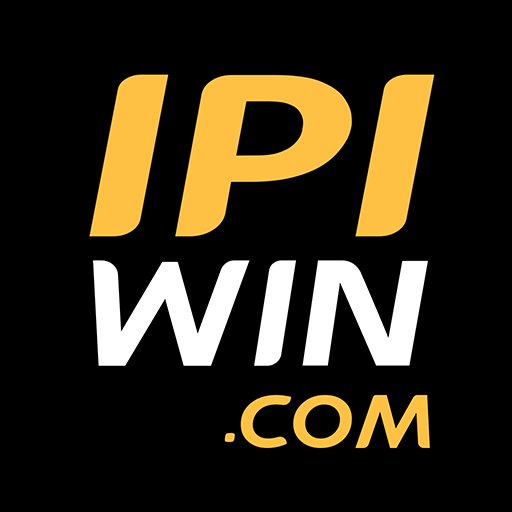 ipiwin Official v4.6.1