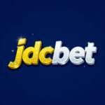 jdcbet Brasil Pro v2.7.1