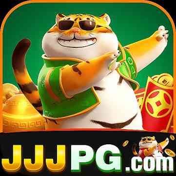 jjjpg Super BR v5.4.1