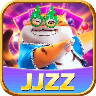 jjzz Casino Elite v5.1.9