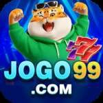 jogo99 Games Deluxe