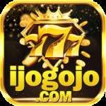 jogojogo - Real Money Legend