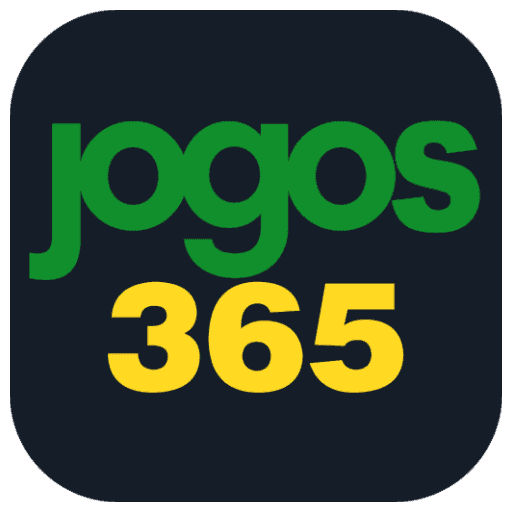 jogos365 Casino Turbo v1.5.2