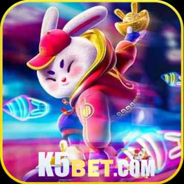 k5bet Turbo v5.8.8