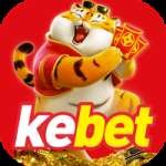 kebet Deluxe APK v4.0.4