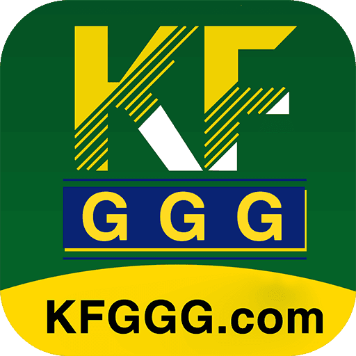 kfggg Elite v4.9.2