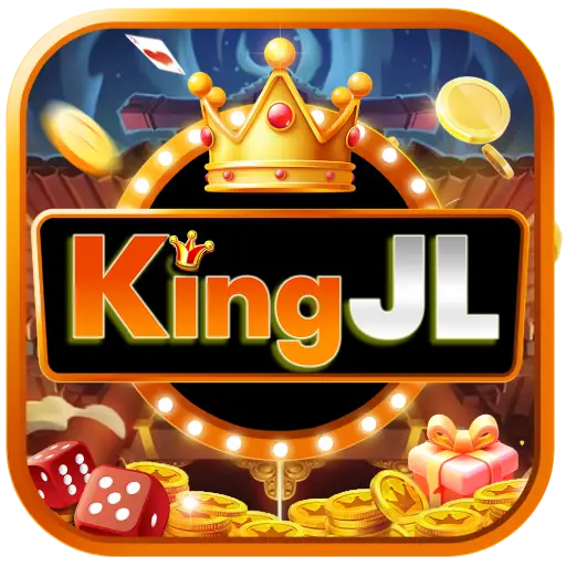 kingjl - VIP Gold