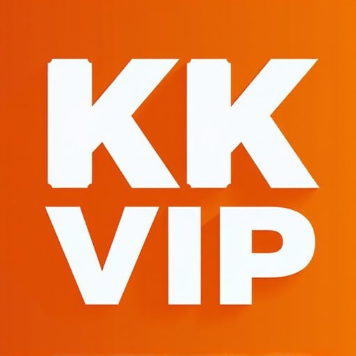 kkvip - Live Master