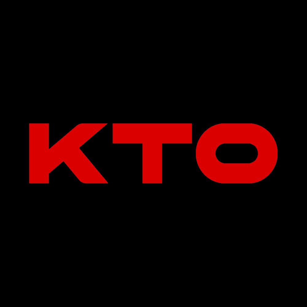 kto - Slots Gold